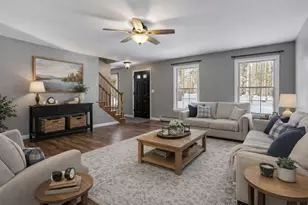 22 Old Hardwick Rd, Petersham, MA 01366 - Photo 10