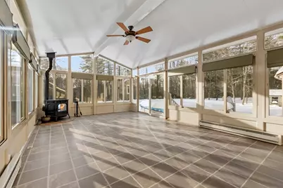 22 Old Hardwick Rd, Petersham, MA 01366 - Photo 18