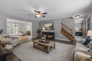 22 Old Hardwick Rd, Petersham, MA 01366 - Photo 10