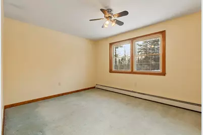 22 Old Hardwick Rd, Petersham, MA 01366 - Photo 32