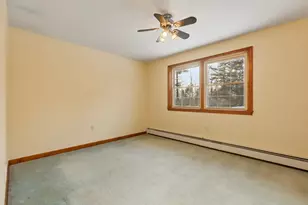 22 Old Hardwick Rd, Petersham, MA 01366 - Photo 32