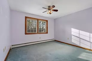 22 Old Hardwick Rd, Petersham, MA 01366 - Photo 26