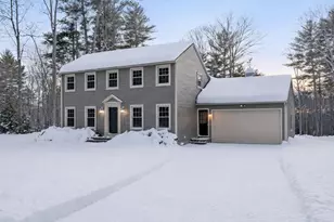 22 Old Hardwick Rd, Petersham, MA 01366 - Photo 38