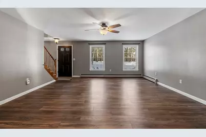 22 Old Hardwick Rd, Petersham, MA 01366 - Photo 12