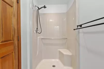 22 Old Hardwick Rd, Petersham, MA 01366 - Photo 24