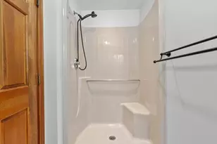 22 Old Hardwick Rd, Petersham, MA 01366 - Photo 24