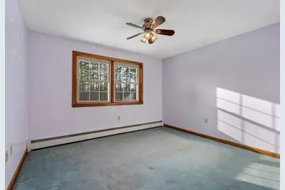 22 Old Hardwick Rd, Petersham, MA 01366 - Photo 22