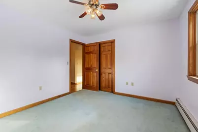 22 Old Hardwick Rd, Petersham, MA 01366 - Photo 26