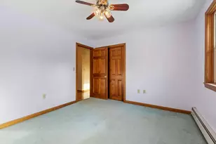 22 Old Hardwick Rd, Petersham, MA 01366 - Photo 26