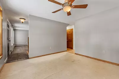 22 Old Hardwick Rd, Petersham, MA 01366 - Photo 16