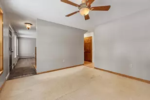 22 Old Hardwick Rd, Petersham, MA 01366 - Photo 16