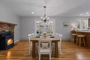 22 Old Hardwick Rd, Petersham, MA 01366 - Photo 8