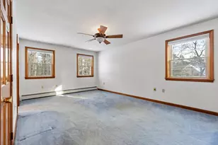 22 Old Hardwick Rd, Petersham, MA 01366 - Photo 22