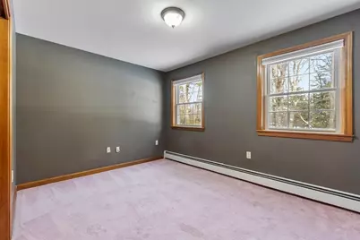 22 Old Hardwick Rd, Petersham, MA 01366 - Photo 30