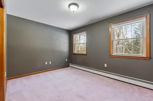 22 Old Hardwick Rd, Petersham, MA 01366 - Photo 30