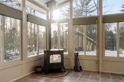 22 Old Hardwick Rd, Petersham, MA 01366 - Photo 20