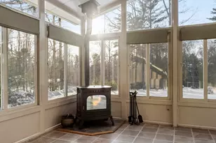 22 Old Hardwick Rd, Petersham, MA 01366 - Photo 20