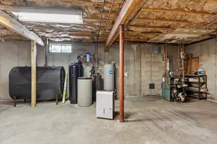 22 Old Hardwick Rd, Petersham, MA 01366 - Photo 34