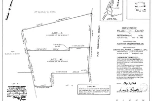 22 Old Hardwick Rd, Petersham, MA 01366 - Photo 42