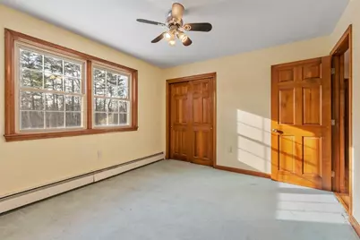 22 Old Hardwick Rd, Petersham, MA 01366 - Photo 28