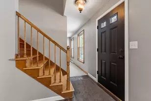 22 Old Hardwick Rd, Petersham, MA 01366 - Photo 14