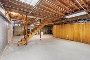 22 Old Hardwick Rd, Petersham, MA 01366 - Photo 34