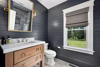 239 Oxford Drive, Barnstable, MA 02635 - Photo 12