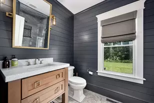 239 Oxford Dr, Barnstable, MA 02635 - Photo 12