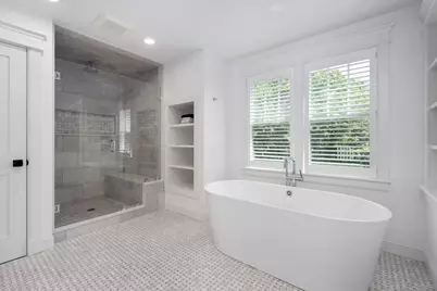 239 Oxford Drive, Barnstable, MA 02635 - Photo 18