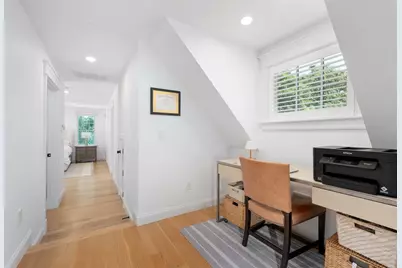 239 Oxford Drive, Barnstable, MA 02635 - Photo 16