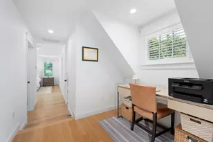 239 Oxford Dr, Barnstable, MA 02635 - Photo 16