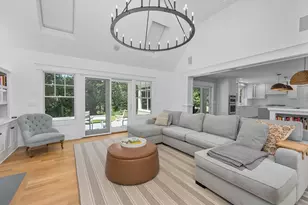 239 Oxford Dr, Barnstable, MA 02635 - Photo 8