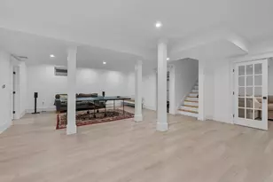 239 Oxford Dr, Barnstable, MA 02635 - Photo 32