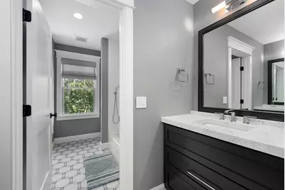 239 Oxford Drive, Barnstable, MA 02635 - Photo 26