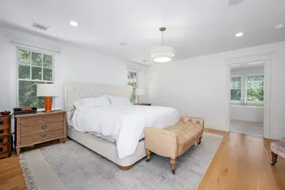 239 Oxford Drive, Barnstable, MA 02635 - Photo 14