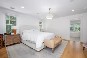 239 Oxford Dr, Barnstable, MA 02635 - Photo 14