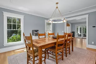 239 Oxford Dr, Barnstable, MA 02635 - Photo 10