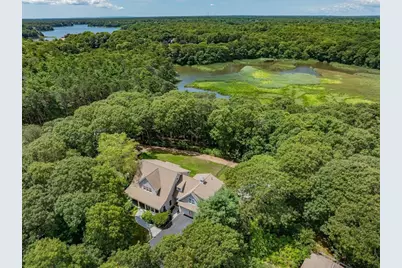 239 Oxford Drive, Barnstable, MA 02635 - Photo 40