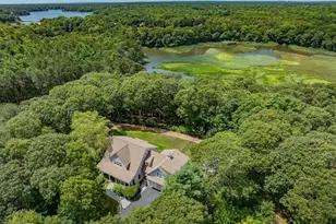 239 Oxford Dr, Barnstable, MA 02635 - Photo 40