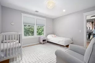 239 Oxford Dr, Barnstable, MA 02635 - Photo 22