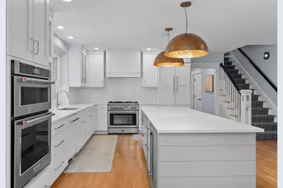 239 Oxford Drive, Barnstable, MA 02635 - Photo 6