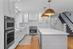 239 Oxford Dr, Barnstable, MA 02635 - Photo 6