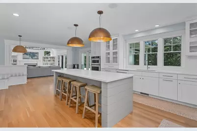 239 Oxford Drive, Barnstable, MA 02635 - Photo 4