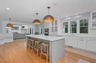 239 Oxford Dr, Barnstable, MA 02635 - Photo 4