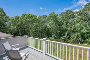 239 Oxford Dr, Barnstable, MA 02635 - Photo 20