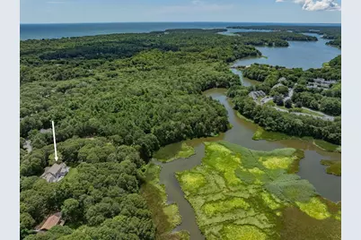 239 Oxford Drive, Barnstable, MA 02635 - Photo 42