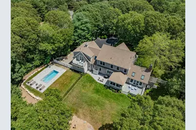 239 Oxford Drive, Barnstable, MA 02635 - Photo 2