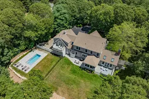 239 Oxford Dr, Barnstable, MA 02635 - Photo 2