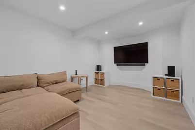 239 Oxford Drive, Barnstable, MA 02635 - Photo 34