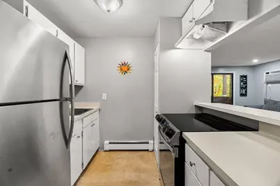 20 Mason Ct #20, Amesbury, MA 01913 - Photo 8